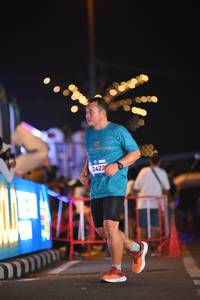 BIB: 
                            <button type="button" onclick="openModal(24395873)" class="btn btn-primary btn-sm float-right btn-popup" data-toggle="modal" data-target=".modal-high-quality">
                        <i class="fas fa-shopping-cart"></i> Add to Cart
                    </button>
                                            <button type="button" onclick="isThisMe(24395873, true)" class="btn btn-success btn-sm float-right btn-popup btn-isme hidden" data-toggle="tooltip" data-placement="bottom" title="นี่คือรูปของคุณใช่ไหม คลิกที่นี่เพื่อเอาเข้าอัลบั้ม">
                        <i class="fas fa-plus"></i> Add to album
                    </button>
                    <button type="button" onclick="isThisMe(24395873, false)" class="btn btn-warning btn-sm float-right btn-popup btn-isnotme hidden">
                        <i class="fas fa-ban"></i> Remove from album
                    </button>